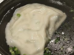 -万盛合(渔人码头店)