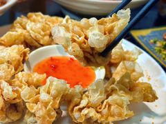 -潮惠居饮食店(光塔路店)