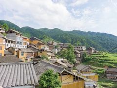-肇兴特色牛肉粉