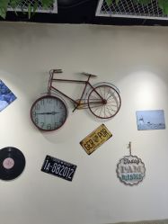 -变美丽半永久纹眉连锁·机器野生眉•洗眉