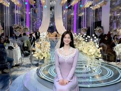 -富黎华海鲜大酒楼(正大广场店)