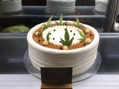 -MIMI FASO(古仓店)