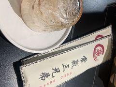 -常赢三兄弟·清真涮肉·清真炒菜(朝阳新城店)