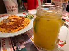 -杯子红牛排(创意产业园店)