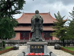 -苏州文庙(姑苏区)