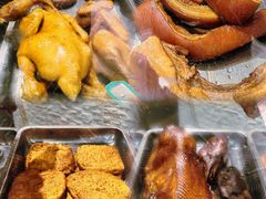 -唔止卤嘢·潮州府城菜(鹭江店)