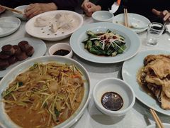 -王厚元饺子·辽菜(浑南店)