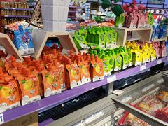 -世纪家家福生活广场(和义店)