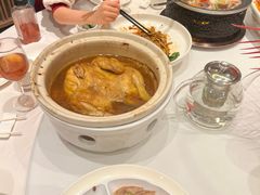 -百姓渔村(南中环店)