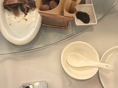-东兴楼(通州店)