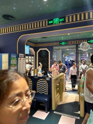 -meland亲子乐园(深圳领展中心城店)