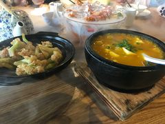 -小和庆·知味(首铸万科店)