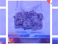 -杨家粉蒸肉(洒金桥店)
