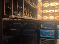 -百富源·海鲜辽菜(和平北大街店)