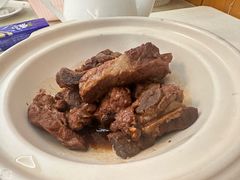 -腰记饭店(龙源路店)