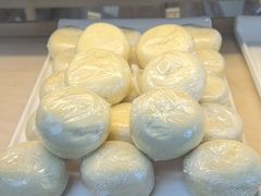 -祥禾饽饽铺·中式糕点(北京来福士店)