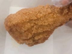 -麦当劳(世纪汇广场店)