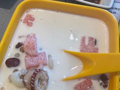 -椰小鸡·琼州糟粕醋·火锅(美兰缤纷城店)