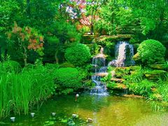 -熙古里艺术村