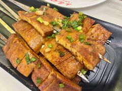 -土连锅·现熬养生汤锅(梁家巷店)