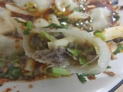 -尤素福东举院饺子馆