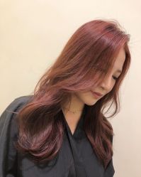 -SEBASTIAN塞巴斯汀