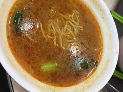 -亚惠美食(塘沽乐购店)