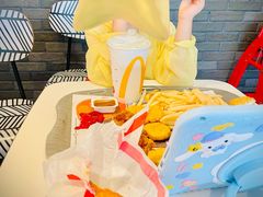 -牛New寿喜烧(金茂览秀城店)