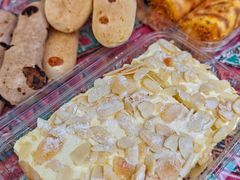 -六贤记(文三店)