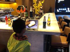 -菲住布渴全日制餐厅·简餐·下午茶·蛋糕