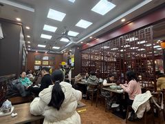 -刘长兴(卫岗店)