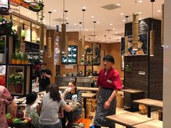 -好人民间小吃·番茄鱼酸菜鱼(木渎悠方店)