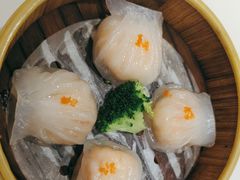 -佳丽海鲜大酒楼(环岛海景店)