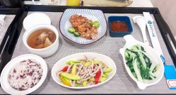-致友月子会所(麓湖店)