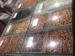 -刘艳明炒货(小心桥店)