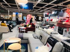 -宜家家居(哈尔滨商场店)