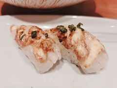-初居食屋日式料理(万象城购物中心店)
