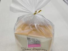 -御品轩(高新店)