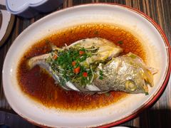 -江太极江浙菜(马桥万达广场店)