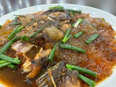 -小春农家乐
