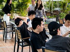 -813芭依珊 BAESAn(皇冠十畝地店)