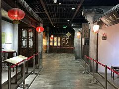 -淮安市博物馆