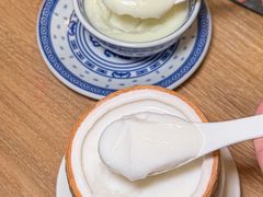 -顺轩海鲜火锅酒家