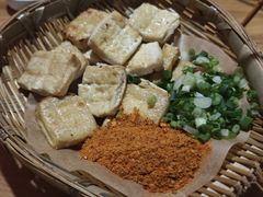 -李不管把把烧(天府三街店)