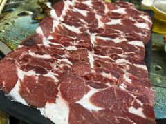 -牛牛牛酸菜煎肉店(望云寺路店)