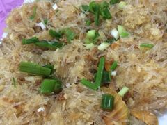 -梅姐海鲜餐厅(水头海鲜街店)