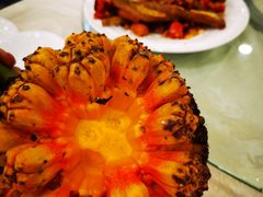 -螺涌海鲜酒楼(增槎路店)