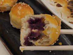 -侨美·唐荔园·40年地道粤菜