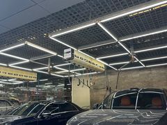 -名骏车业(园区星明店)