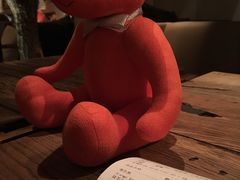 -MAAN COFFEE(金桥店)